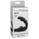 Vibrator Reach Around