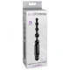 Bile Vibrante - Flexa-Pleaser Power Beads, Negru, Universal