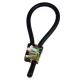 Inele pentru penis, reglabil, camuflaj