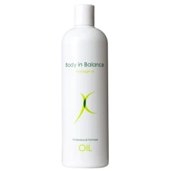 Ulei intim, 500 ml