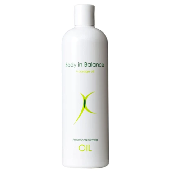 Ulei intim, 500 ml