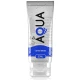 Lubrifiant pe bază de apă, 50 ml