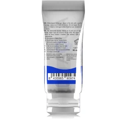 Lubrifiant pe bază de apă, 50 ml