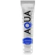 Lubrifiant pe Bază de Apă AQUA Quality - 100 ml
