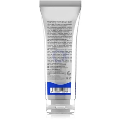 Lubrifiant pe Bază de Apă AQUA Quality - 100 ml