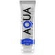 Lubrifiant pe Bază de Apă AQUA Quality - 200 ml