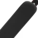 Cătușe Premium cu Căptușeală din Neopren