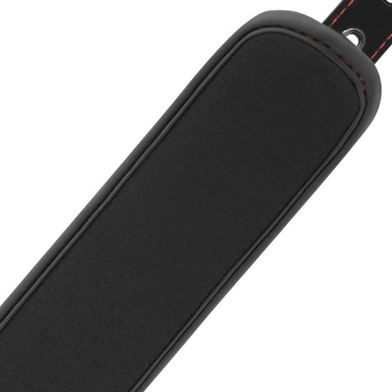 BEGME - Model Premium pentru glezne, Roz