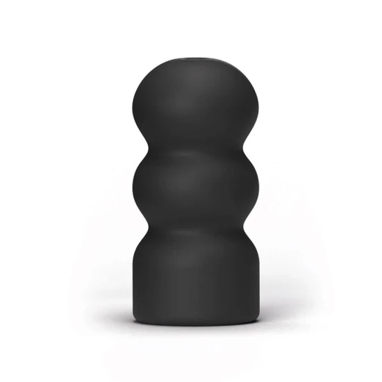 Masturbator Pookie - Negru