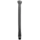 Sistem Anal - Stopper, Negru, 27 cm