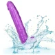 DILDO SIZE QUEEN, Mov, 25.5 cm