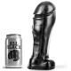 DILDO - Model DONG 22 CM, Negru
