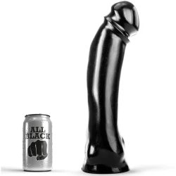 Body sexy ALL BLACK - Decupat, Negru, Mărime Unică