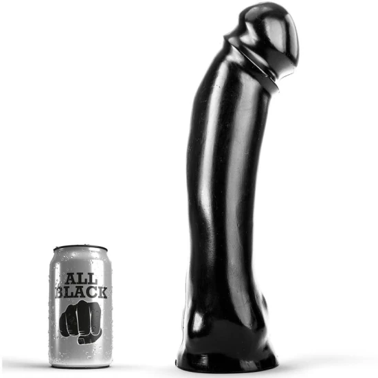 Body sexy ALL BLACK - Decupat, Negru, Mărime Unică