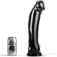Body sexy ALL BLACK - Decupat, Negru, Mărime Unică
