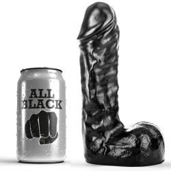 DILDO, 19 cm