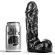 DILDO, 19 cm