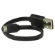 Electrostimulator KIX, Negru