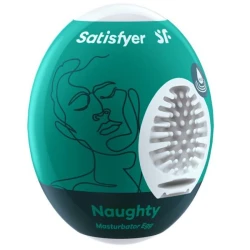 Ou masturbator, Naughty, Roz