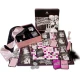 Joc de societate Fantasy Play Board Game, Secretplay