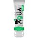 Lubrifiant Bioaqua, Natural, Pe Bază De Apă, 200 Ml, Fără Culoare