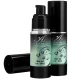 Ulei de masaj, efect extra fresh , 100 ml