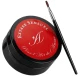 Ciocolată Erotică Extase Sensual, Body Paint with Attraction Effect 50 ml