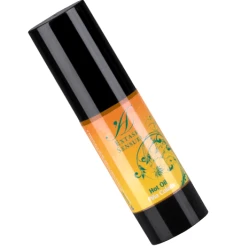 Ulei Stimulant Piña Colada Heat, 30 ml