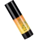 Ulei Stimulant Piña Colada Heat, 30 ml