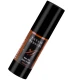 Ulei Stimulant Extase Sensual - Mango, 30 ml