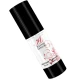 Lubrifiant Extase Sensual - Aromă de Căpșuni, 100 ML