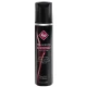 Lubrifiant anal siliconic 30 ml