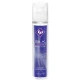 Lubrifiant hibrid Silk din silicon și apă, 30 ml