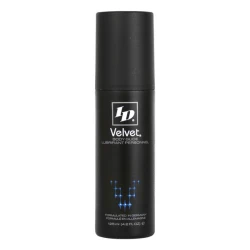Lubrifiant premium tip body glide, 125 ml