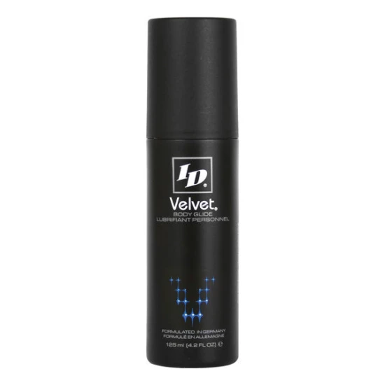 Lubrifiant premium tip body glide, 125 ml