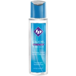 Lubrifiant pe bază de apă, 130 ml