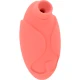 Stimulator clitoris Wave, Coral