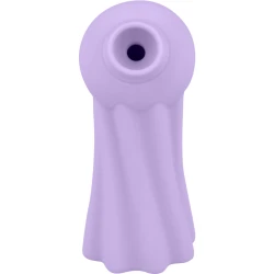 Stimulator clitoris, Medusa, Roz