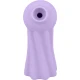 Stimulator clitoris, Medusa, Roz