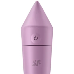 Ultra Power Bullet 8, Liliac