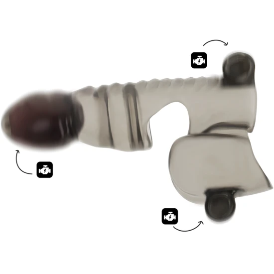 Ham 3 Motors, Realist, Bej