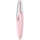 Vibrator Twirling Delight Clit Tip, roz