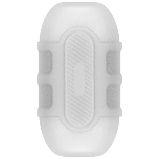 Masturbator Turbo Double, Negru