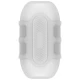 Masturbator Turbo Double, Negru