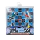 Shots game, Crazy Dice
