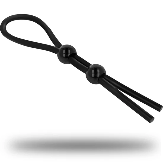 Inel pentru penis și testicule, Roz