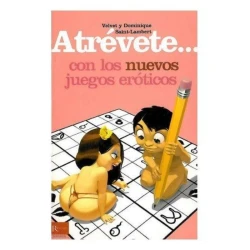 Carte Diablo Picante - Jocuri Erotice Noi