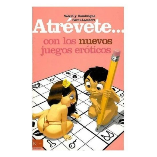 Carte Diablo Picante - Jocuri Erotice Noi