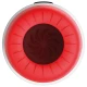 Jucărie sexuală tip masturbator Rocket, tehnologie soft compression și vibrație