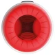 Jucărie sexuală tip masturbator Rocket, tehnologie soft compression și vibrație